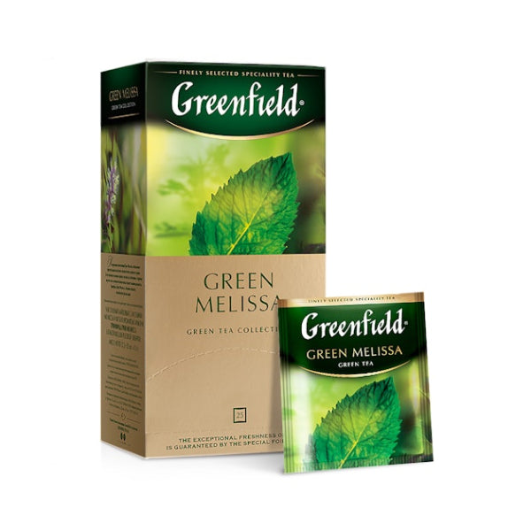 Greenfield-Green-Melissa