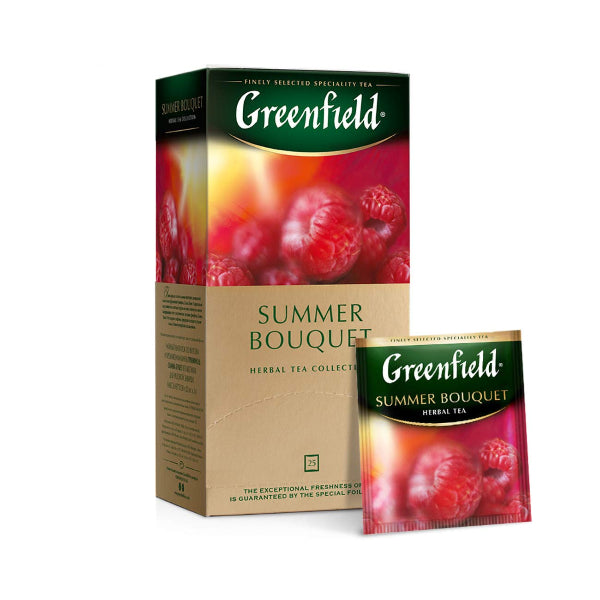 Greenfield-Summer-Buquet