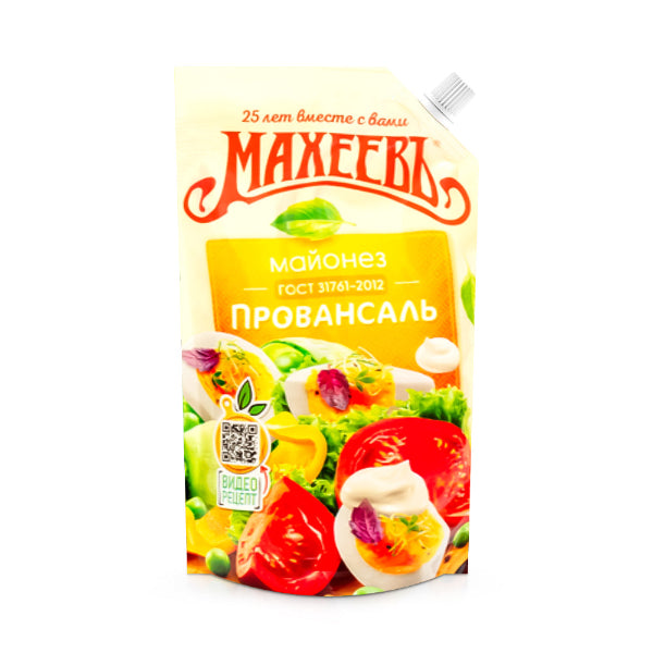 Macheev-Salatmayonnaise-Provansal