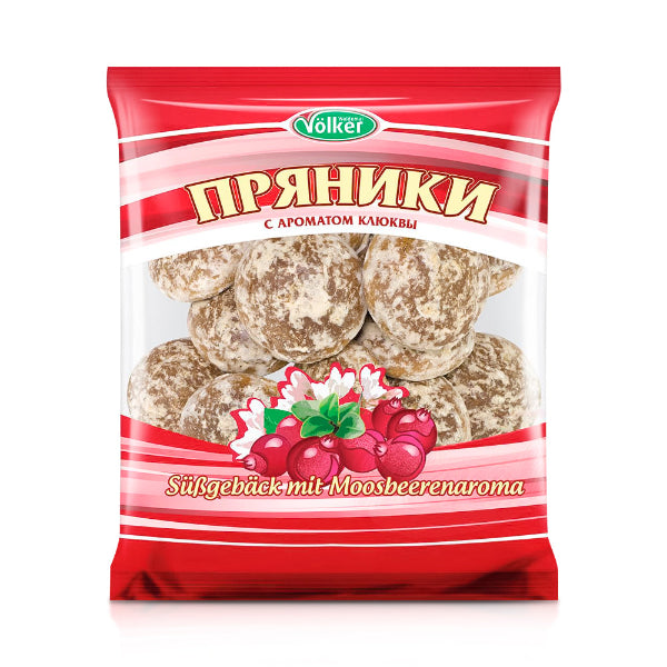 PrjanikiMoosbeerenaroma