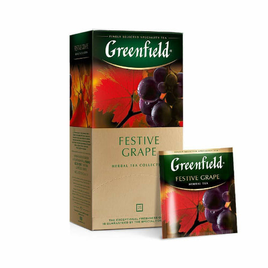 Greenfield-Festive-Grape