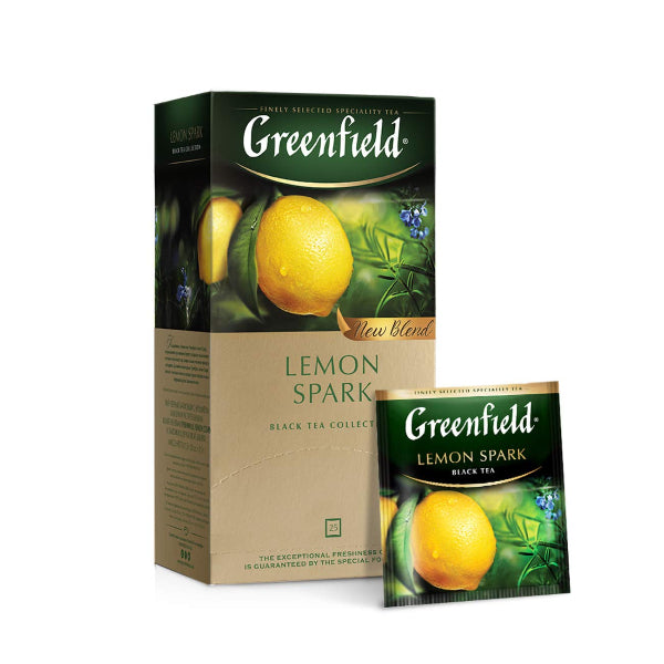 Greenfield-Lemon-Spark