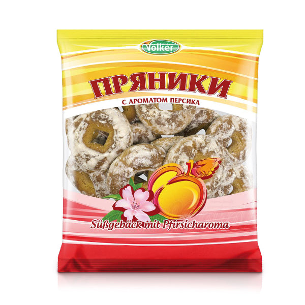 PrjanikPfirsich