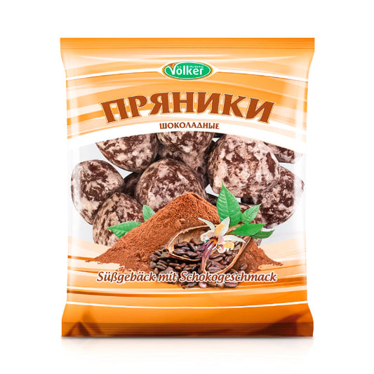 PrjanikiSchoko
