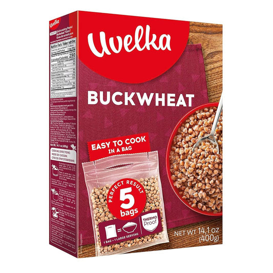 UvelkaBuchweizen