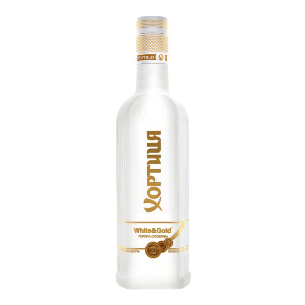 Vodka-Khortytsa-White-and-Gold