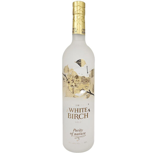 White-Birch-Gold-Vodka