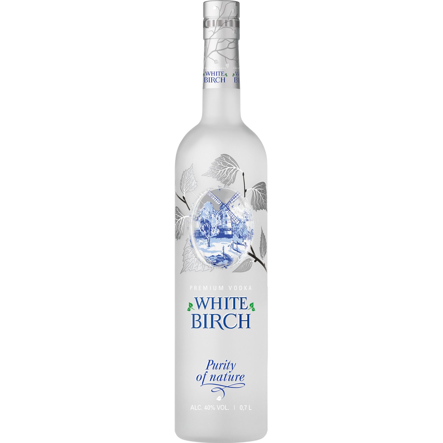 white-birch-vodka